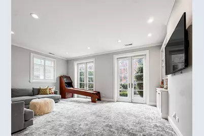 2615 N Paulina Street, Chicago, IL 60614 - Photo 46