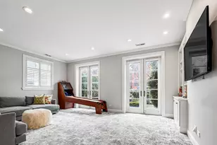 2615 N Paulina St, Chicago, IL 60614 - Photo 46