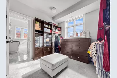 2615 N Paulina Street, Chicago, IL 60614 - Photo 34