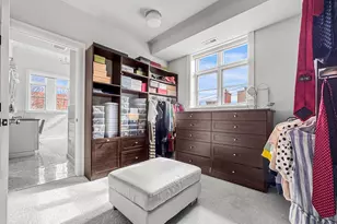 2615 N Paulina St, Chicago, IL 60614 - Photo 34