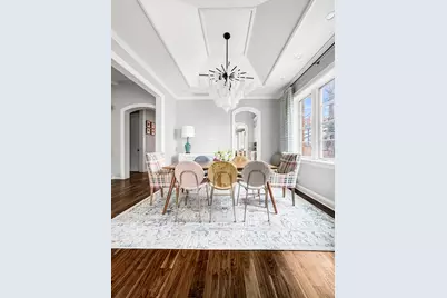 2615 N Paulina Street, Chicago, IL 60614 - Photo 16