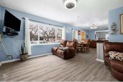 836 Williams Street, Calumet City, IL 60409 - Photo 4