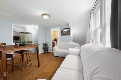 836 Williams Street, Calumet City, IL 60409 - Photo 8