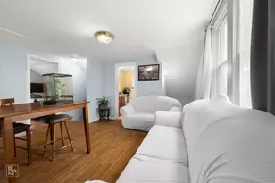 836 Williams St, Calumet City, IL 60409 - Photo 8