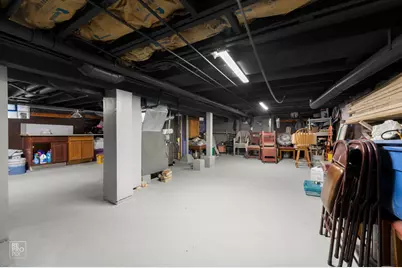 836 Williams Street, Calumet City, IL 60409 - Photo 16