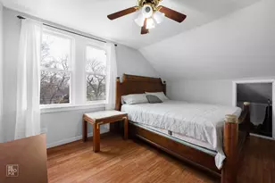 836 Williams St, Calumet City, IL 60409 - Photo 12