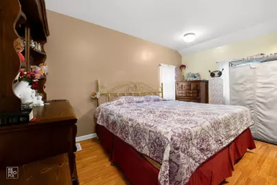 836 Williams Street, Calumet City, IL 60409 - Photo 10