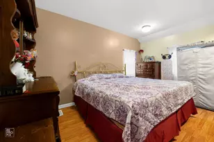 836 Williams St, Calumet City, IL 60409 - Photo 10