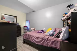 836 Williams St, Calumet City, IL 60409 - Photo 14