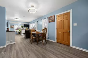 836 Williams St, Calumet City, IL 60409 - Photo 6