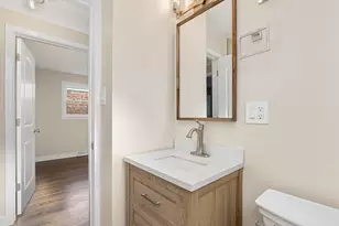 9240 S Normal Ave, Chicago, IL 60620 - Photo 16