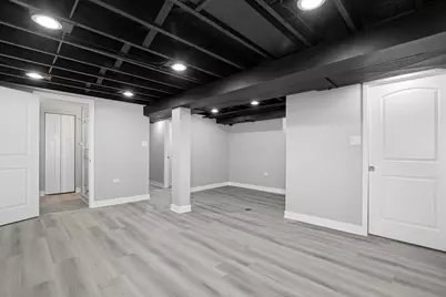 9240 S Normal Avenue, Chicago, IL 60620 - Photo 22