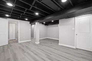 9240 S Normal Ave, Chicago, IL 60620 - Photo 22