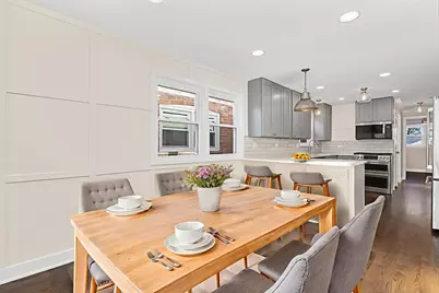 9240 S Normal Avenue, Chicago, IL 60620 - Photo 6