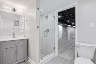 9240 S Normal Ave, Chicago, IL 60620 - Photo 26