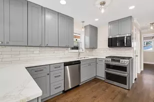 9240 S Normal Ave, Chicago, IL 60620 - Photo 8