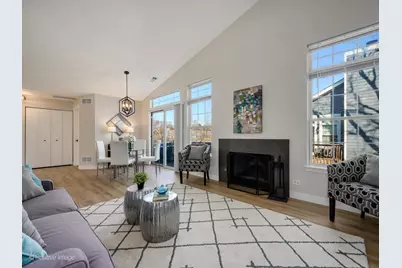 1159 Harbor Court #1159, Glendale Heights, IL 60139 - Photo 6