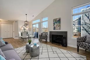 1159 Harbor Ct, Glendale Heights, IL 60139 - Photo 6