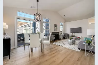 1159 Harbor Court #1159, Glendale Heights, IL 60139 - Photo 4