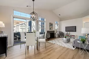 1159 Harbor Ct, Glendale Heights, IL 60139 - Photo 4