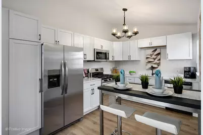 1159 Harbor Court #1159, Glendale Heights, IL 60139 - Photo 10