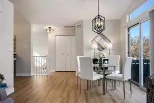 1159 Harbor Ct, Glendale Heights, IL 60139 - Photo 8