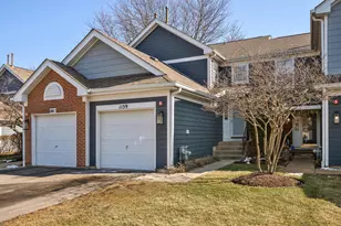 1159 Harbor Ct, Glendale Heights, IL 60139 - Photo 2