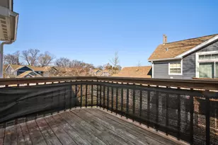 1159 Harbor Ct, Glendale Heights, IL 60139 - Photo 18