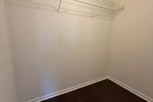 745 Regina Ct, Woodstock, IL 60098 - Photo 18