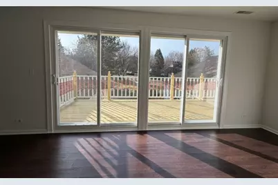 745 Regina Court #0, Woodstock, IL 60098 - Photo 10