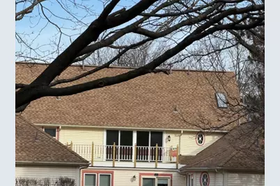 745 Regina Court #0, Woodstock, IL 60098 - Photo 34