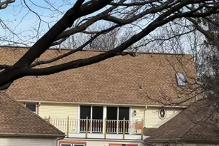 745 Regina Ct, Woodstock, IL 60098 - Photo 34