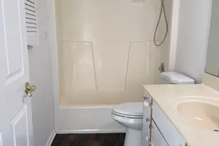 745 Regina Ct, Woodstock, IL 60098 - Photo 26