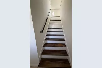 745 Regina Court #0, Woodstock, IL 60098 - Photo 6