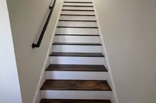 745 Regina Ct, Woodstock, IL 60098 - Photo 6