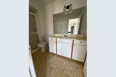 745 Regina Court #0, Woodstock, IL 60098 - Photo 20