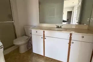 745 Regina Ct, Woodstock, IL 60098 - Photo 20