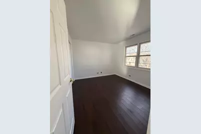 745 Regina Court #0, Woodstock, IL 60098 - Photo 22