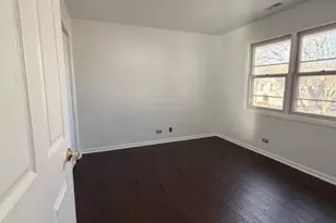 745 Regina Ct, Woodstock, IL 60098 - Photo 22