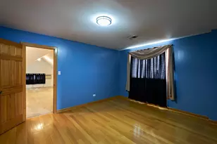 6430 N Maplewood St, Chicago, IL 60645 - Photo 20