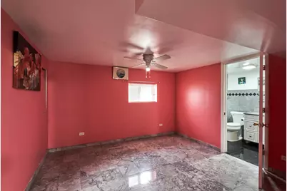 6430 N Maplewood Street, Chicago, IL 60645 - Photo 16