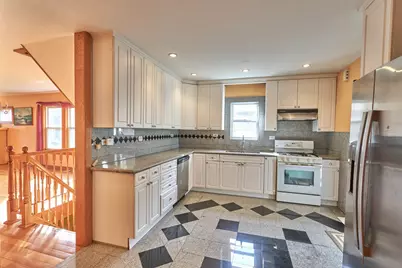 6430 N Maplewood Street, Chicago, IL 60645 - Photo 10