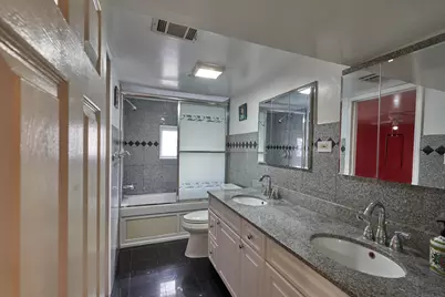 6430 N Maplewood Street, Chicago, IL 60645 - Photo 18