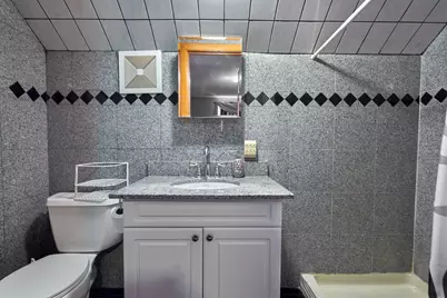 6430 N Maplewood Street, Chicago, IL 60645 - Photo 22