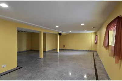 6430 N Maplewood Street, Chicago, IL 60645 - Photo 14