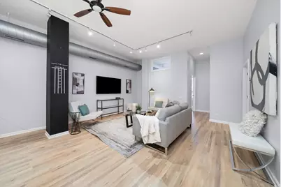 1448 N Orleans Street #1B, Chicago, IL 60610 - Photo 10