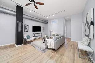 1448 N Orleans St, Chicago, IL 60610 - Photo 10