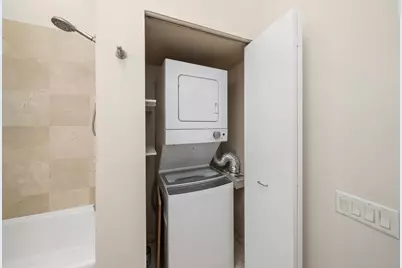 1448 N Orleans Street #1B, Chicago, IL 60610 - Photo 22