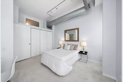 1448 N Orleans Street #1B, Chicago, IL 60610 - Photo 18