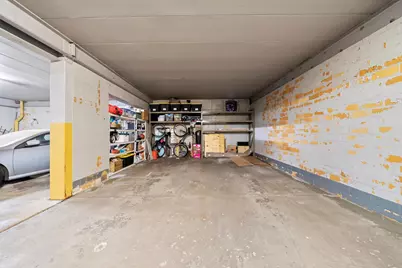 1448 N Orleans Street #1B, Chicago, IL 60610 - Photo 28